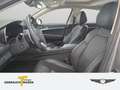 Genesis G70 Luxury Line HUD Glasschiebdach Nappa 19 Zol Silber - thumbnail 10