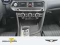 Genesis G70 Luxury Line HUD Glasschiebdach Nappa 19 Zol Silber - thumbnail 13