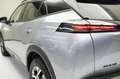 Peugeot 2008 1.2 PureTech 130 Allure (EURO 6d) LED KlimaA Grau - thumbnail 11