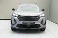 Peugeot 2008 1.2 PureTech 130 Allure (EURO 6d) LED KlimaA Grau - thumbnail 2
