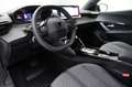 Peugeot 2008 1.2 PureTech 130 Allure (EURO 6d) LED KlimaA Grau - thumbnail 5
