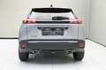 Peugeot 2008 1.2 PureTech 130 Allure (EURO 6d) LED KlimaA Grau - thumbnail 10
