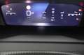 Peugeot 2008 1.2 PureTech 130 Allure (EURO 6d) LED KlimaA Grau - thumbnail 4