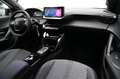 Peugeot 2008 1.2 PureTech 130 Allure (EURO 6d) LED KlimaA Grau - thumbnail 8