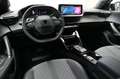 Peugeot 2008 1.2 PureTech 130 Allure (EURO 6d) LED KlimaA Grau - thumbnail 7