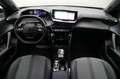 Peugeot 2008 1.2 PureTech 130 Allure (EURO 6d) LED KlimaA Grau - thumbnail 6