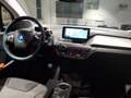BMW i3 s Leas. ab 279,- 120Ah/Shz/PDC/Navi/DAB/Tempomat Bílá - thumbnail 13