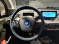 BMW i3 s Leas. ab 279,- 120Ah/Shz/PDC/Navi/DAB/Tempomat Bílá - thumbnail 10