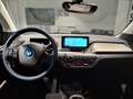 BMW i3 s Leas. ab 279,- 120Ah/Shz/PDC/Navi/DAB/Tempomat Білий - thumbnail 9