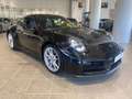 Porsche 992 911 II Carrera 3.0 394 cv - IVA Esposta Schwarz - thumbnail 3
