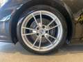 Porsche 992 911 II Carrera 3.0 394 cv - IVA Esposta Schwarz - thumbnail 12