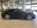 Porsche 992 911 II Carrera 3.0 394 cv - IVA Esposta Schwarz - thumbnail 4
