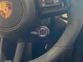 Porsche 992 911 II Carrera 3.0 394 cv - IVA Esposta Schwarz - thumbnail 19