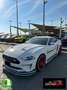 Ford Mustang 5.0 V8 GT CALIFORNIA SPECIAL EN STOCK , ENTREGA IN Bianco - thumbnail 4