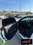 Ford Mustang 5.0 V8 GT CALIFORNIA SPECIAL EN STOCK , ENTREGA IN Wit - thumbnail 3