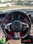 Ford Mustang 5.0 V8 GT CALIFORNIA SPECIAL EN STOCK , ENTREGA IN Wit - thumbnail 7