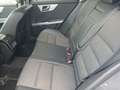 Mercedes-Benz GLK 220 GLK - 220 cdi be Sport 4matic auto Argent - thumbnail 10