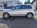 Mercedes-Benz GLK 220 GLK - 220 cdi be Sport 4matic auto Argent - thumbnail 2