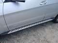 Mercedes-Benz GLK 220 GLK - 220 cdi be Sport 4matic auto Argent - thumbnail 17