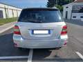 Mercedes-Benz GLK 220 GLK - 220 cdi be Sport 4matic auto Argent - thumbnail 4