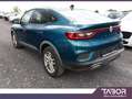 Renault Arkana TCe 140 EDC R.S. Line Cuir GPS Bleu - thumbnail 4
