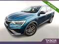 Renault Arkana TCe 140 EDC R.S. Line Cuir GPS Bleu - thumbnail 1