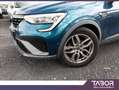 Renault Arkana TCe 140 EDC R.S. Line Cuir GPS Bleu - thumbnail 5