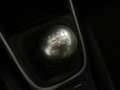Jeep Avenger Altitude Negro - thumbnail 12