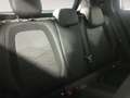 Jeep Avenger Altitude Negro - thumbnail 9