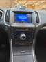 Ford S-Max S-MAX Titanium Autom NAVI AHK Blau - thumbnail 12