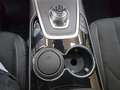 Ford S-Max S-MAX Titanium Autom NAVI AHK Blau - thumbnail 13