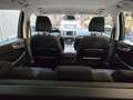 Ford S-Max S-MAX Titanium Autom NAVI AHK Blau - thumbnail 9