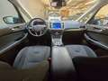 Ford S-Max S-MAX Titanium Autom NAVI AHK Blau - thumbnail 15