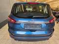Ford S-Max S-MAX Titanium Autom NAVI AHK Blau - thumbnail 6