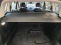 Ford S-Max S-MAX Titanium Autom NAVI AHK Blau - thumbnail 8
