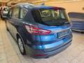 Ford S-Max S-MAX Titanium Autom NAVI AHK Blau - thumbnail 7