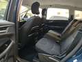 Ford S-Max S-MAX Titanium Autom NAVI AHK Blau - thumbnail 10