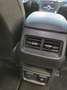 Ford S-Max S-MAX Titanium Autom NAVI AHK Blau - thumbnail 14