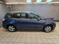 Ford S-Max S-MAX Titanium Autom NAVI AHK Blau - thumbnail 4