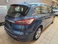 Ford S-Max S-MAX Titanium Autom NAVI AHK Blau - thumbnail 5