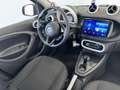 smart forFour EQ Negro - thumbnail 21