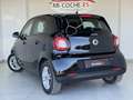 smart forFour EQ Negro - thumbnail 10