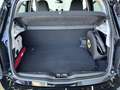 smart forFour EQ Negro - thumbnail 19