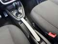smart forFour EQ Negro - thumbnail 13