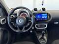 smart forFour EQ Negro - thumbnail 15