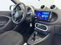 smart forFour EQ Negro - thumbnail 12