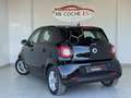 smart forFour EQ Negro - thumbnail 3