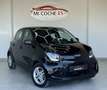 smart forFour EQ Negro - thumbnail 4