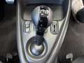 smart forFour EQ Negro - thumbnail 22
