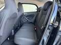 smart forFour EQ Negro - thumbnail 20